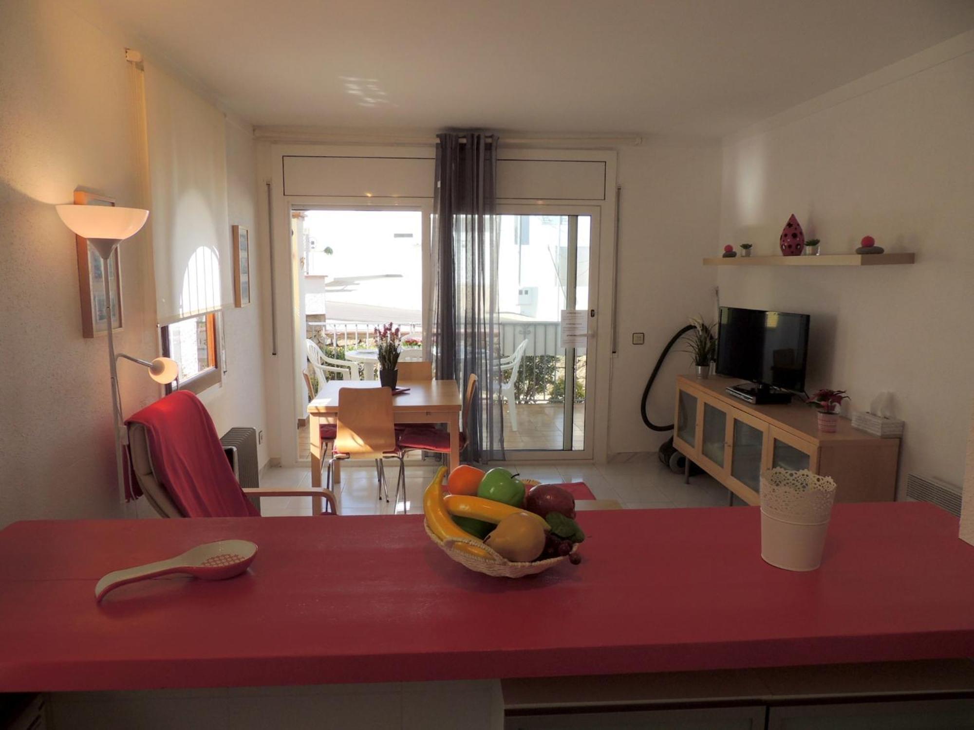 Apartment Beautiful With View *